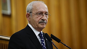 Kılıçdaroğlu: Kurban Bayramı, ön yargılarımızdan arınmanın günüdür