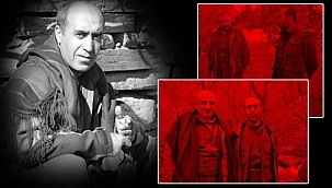 MİT'ten nokta operasyon: Gri listede aranan Fehmi Öğmen ve 2 terörist etkisiz hale getirildi