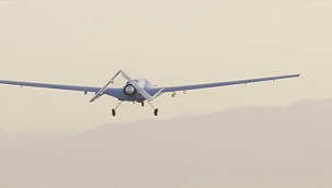 MSB duyurdu: Pençe Kilit bölgesinde 2 PKK'lı etkisiz hale getirildi