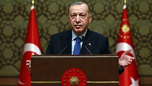 Son dakika... 'Güçlü hükümetler' vurgusu: Cumhurbaşkanı Erdoğan'dan Miçotakis'e tebrik telefonu