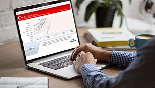 Son dakika haberi Develili Bakan Yardımcısı Atandı!