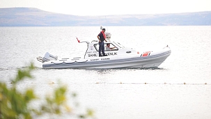 Sürat teknesi ile ölümde bu kez uzman bilirkişi raporu istendi