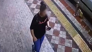 Temizlik işçisi olarak geldiği evi soydu: 350 bin TL değerinde eşya çaldı