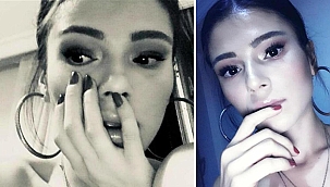 Zeynep'i öldüren annesinin cezasına istinaf onayı