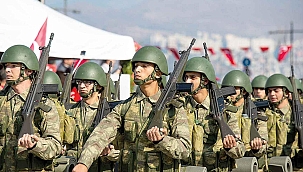 Bedellide yeni ücret bekleniyor