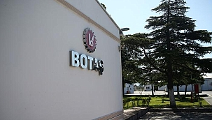 BOTAŞ satılacak mı? Cumhurbaşkanı Erdoğan'dan net açıklama