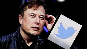 BTK'dan Twitter kararı! Reklam verilmesi yasaklandı