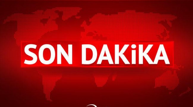  Ferit Yüksel saklandığı mağarada öldürüldü! Terör örgütü PKK'ya büyük darbe