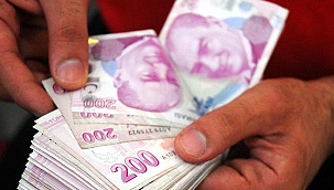 İYİ Parti'den ÖTV zammı hamlesi! Kararın iptali için dava açtılar