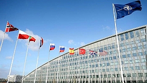 Macaristan'dan İsveç açıklaması: Artık teknik bir konu!