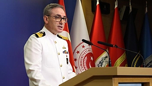  MSB duyurdu! Rus personel İstanbul'dan ayrıldı, bedelli askerlik ücreti 122 bin 351 lira oldu