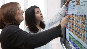 Öğretmenlerin iller arası yer değiştirirken görev sürelerinin hesabında esas alınan tarih değişti