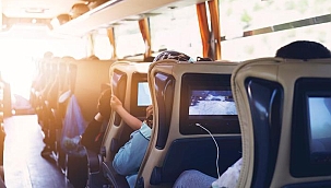 Resmi Gazete'de yayımlandı! Vatandaşlar dikkat: Bunu yaparsanız U-ETDS'ye bildirileceksiniz