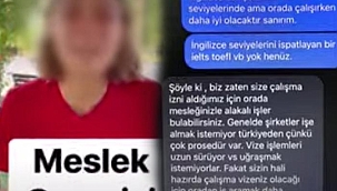 Sosyal medya hesapları açıp reklamlar yayınladılar! Çok sayıda insanı tuzaklarına düşürdüler: 6 milyon TL'lik vurgun