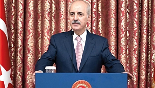 Afrika'daki uyanış dünyayı değiştirecek