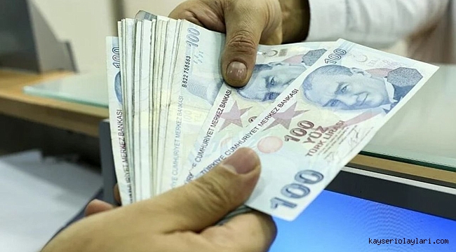 Çocuğu olan aileler devlet yardımını kapacak! Tek seferlik 4.350 TL'yi kaçıran dizlerini dövecek 