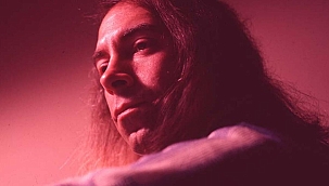 Cumhurbaşkanı Erdoğan'dan Erkin Koray için başsağlığı mesajı