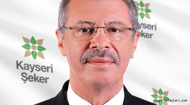 HÜSEYİN AKAY'DAN AÇIKLAMA