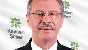 HÜSEYİN AKAY'DAN AÇIKLAMA