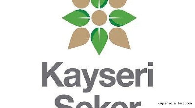 KAYSERİ ŞEKER VE ŞEKER-İŞ TOPLU İŞ SÖZLEŞMESİNİ İMZALADI