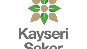 KAYSERİ ŞEKER VE ŞEKER-İŞ TOPLU İŞ SÖZLEŞMESİNİ İMZALADI