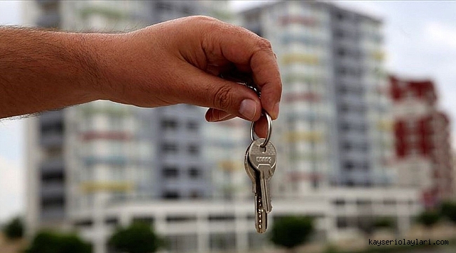 Kiracılar dikkat! Kira kontratınıza hemen bakın: Bunun altına imza atan kabusu yaşayacak 