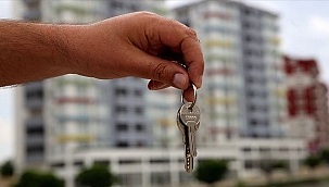 Kiracılar dikkat! Kira kontratınıza hemen bakın: Bunun altına imza atan kabusu yaşayacak 