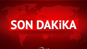 SON DAKİKA | MSB duyurdu! 2 PKK'lı terörist etkisiz hale getirildi