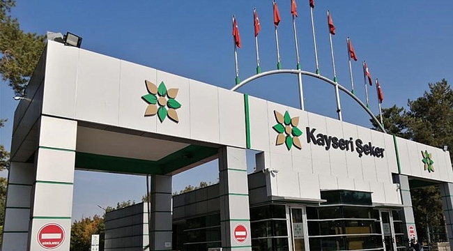 CHP İL BAŞKANI KESKİN İSTİFA ETMELİDİR