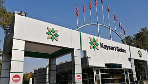 CHP İL BAŞKANI KESKİN İSTİFA ETMELİDİR