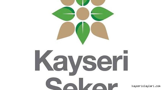Kayseri Şeker, BIST100 Endeksi'ne dahil edildi