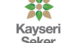 Kayseri Şeker, BIST100 Endeksi'ne dahil edildi