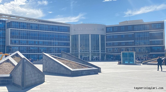 Annesinin sattığı tarla parasından zorla pay istediği iddiasıyla yargılanan şahsa 3 yıl 9 ay hapis
