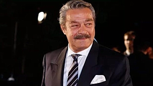 Bakan Koca'dan Kadir İnanır'ın sağlık durumuyla ilgili açıklama!