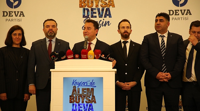 EL KESESİNDEN EMEKLİLERE SÜRPRİZ YAPIYORLAR