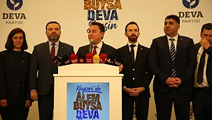 EL KESESİNDEN EMEKLİLERE SÜRPRİZ YAPIYORLAR