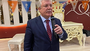 EMEKLİLER İÇİN TEMMUZ'A SÖZ VERDİ