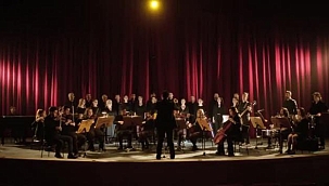 Hamza Dağ'dan yeni seçim şarkısı