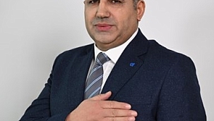 HEKİMLİK BİR MESLEK DEĞİL,  BİR YAŞAM BİÇİMİDİR