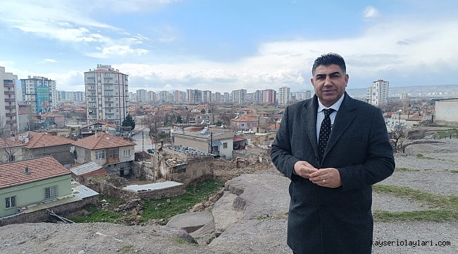 KOCASİNANLI KADINLAR ŞANSLI OLACAK