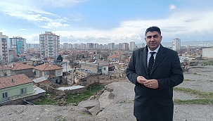 KOCASİNANLI KADINLAR ŞANSLI OLACAK