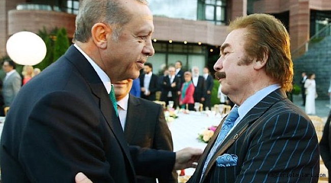 ORHAN BABA NET KONUŞTU
