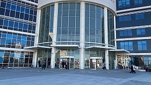 OSB davası yine ertelendi 