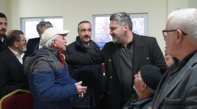 RAHMETLİ BABAMIN VASİYETİDİR RECEP TAYYİP ERDOĞAN!