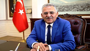 Suya Bir İndirim Daha 