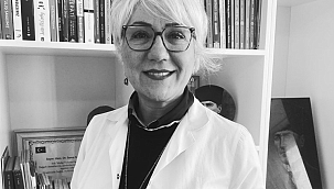 TARİHTEN SİLİNMEK İSTEYEN MİLLETİN DESTANIDIR ÇANAKKALE