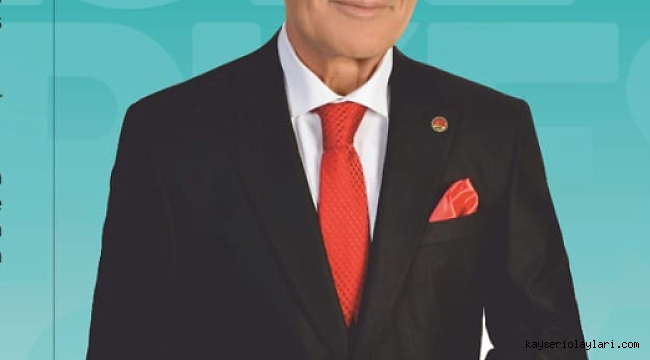 Akkışla'da CHP dönemi