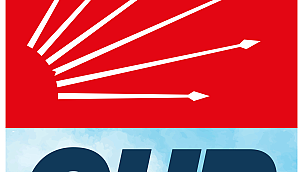 Pınarbaşı'nda seçimin tekrarlanacağı güne kadar kayyım atanması için başvuruldu 