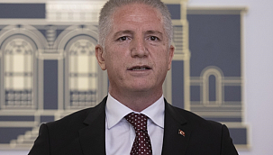 Başıboş köpekleri site dışına çıkaranlara ceza kesilmişti! Vali Gül açıkladı: 'İptal edildi'