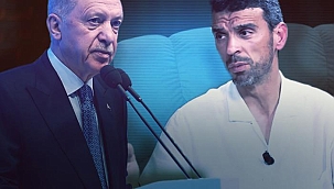 Kenan Sofuoğlu 3 haftada bezmiş: "Rahat rahat yaşayacaktım, mahvoldum!"